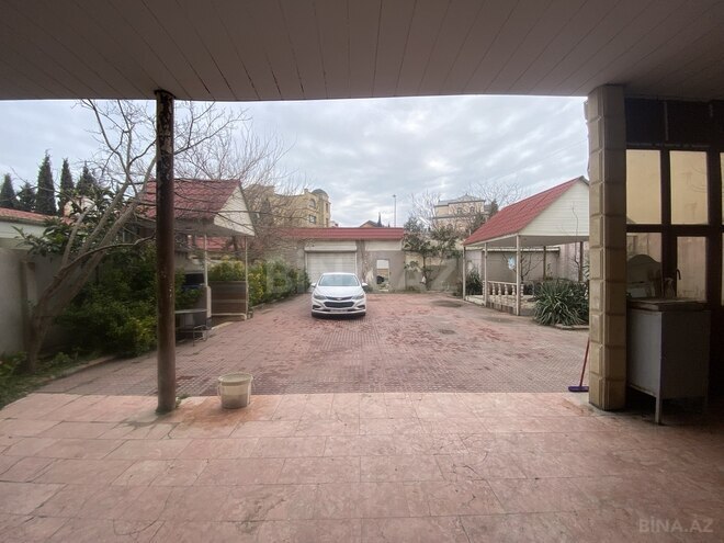 Продаётся  участок 8 сот, пос. Бадамдар, photo 6 from 16