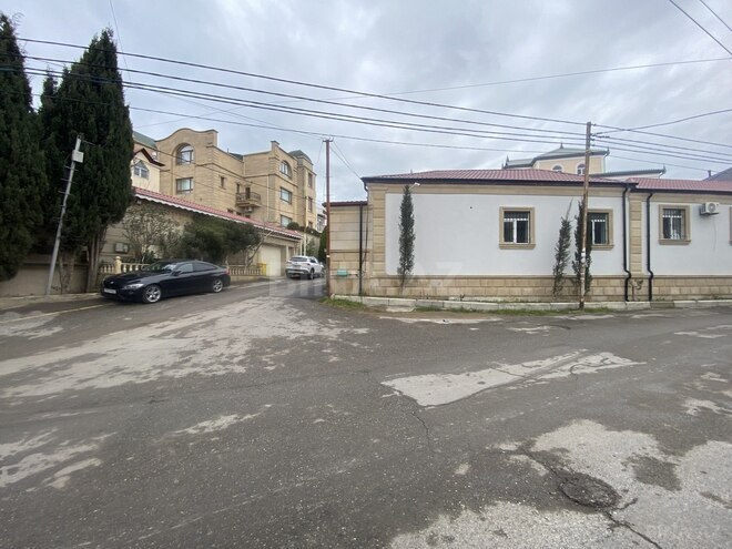 Продаётся  участок 8 сот, пос. Бадамдар, photo 15 from 16