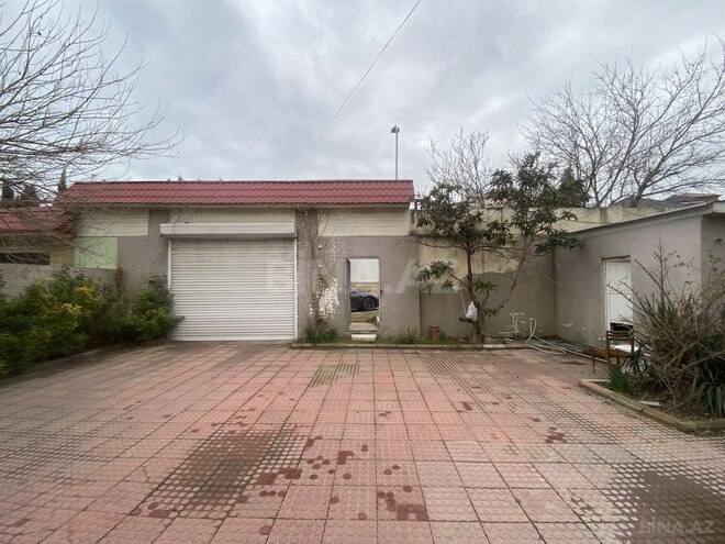 Продаётся  участок 8 сот, пос. Бадамдар, photo 11 from 16