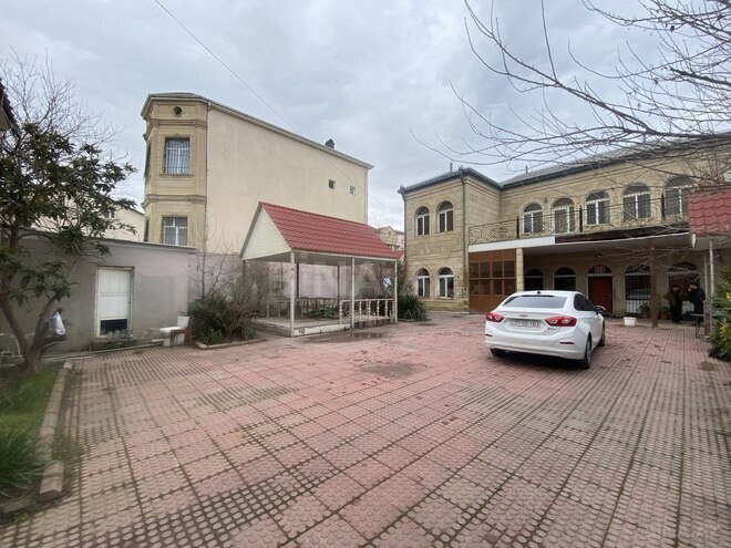 Продаётся  участок 8 сот, пос. Бадамдар, photo 10 from 16