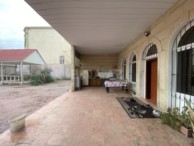 Продаётся  участок 8 сот, пос. Бадамдар, photo 3 from 16