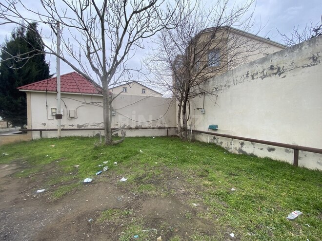 Продаётся  участок 8 сот, пос. Бадамдар, photo 12 from 16