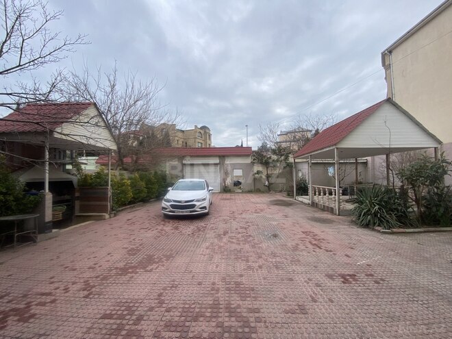 Продаётся  участок 8 сот, пос. Бадамдар, photo 5 from 16