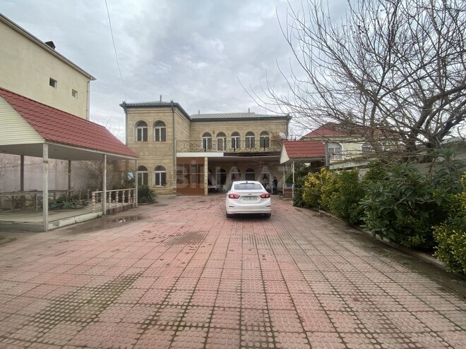 Продаётся  участок 8 сот, пос. Бадамдар, photo 9 from 16