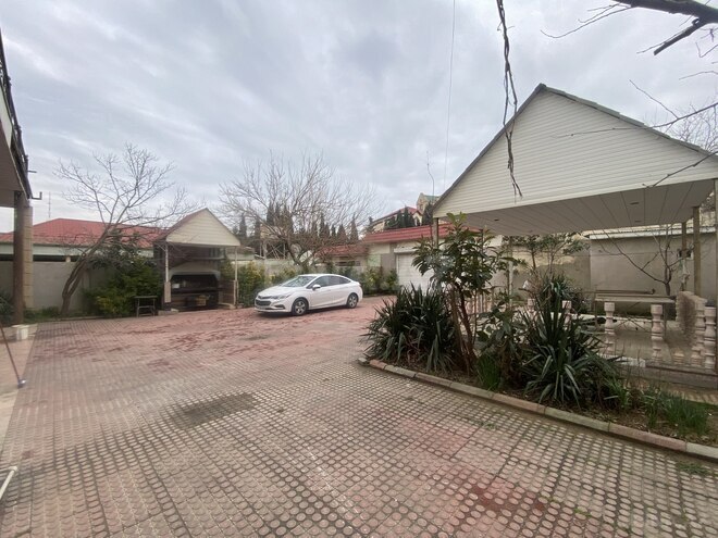 Продаётся  участок 8 сот, пос. Бадамдар, photo 8 from 16