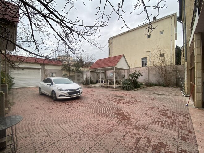 Продаётся  участок 8 сот, пос. Бадамдар, photo 4 from 16