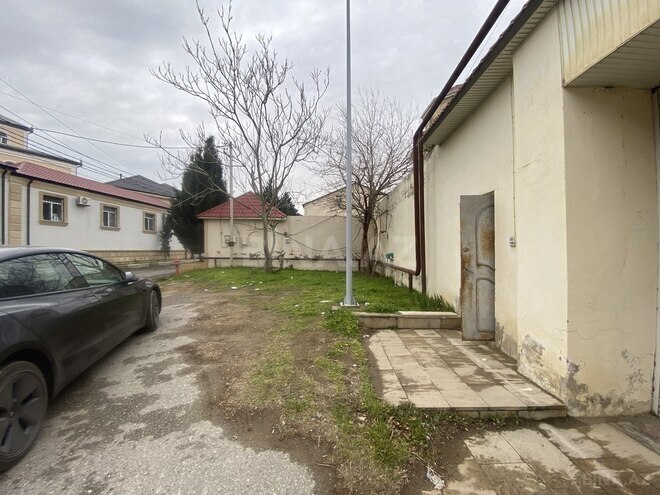 Продаётся  участок 8 сот, пос. Бадамдар, photo 13 from 16