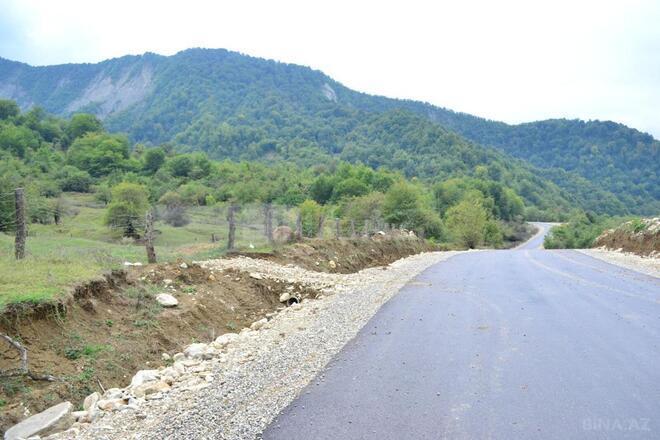 Satılır  torpaq 80 sot, photo 8 from 21