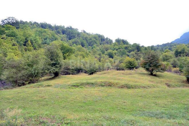 Satılır  torpaq 80 sot, photo 5 from 21