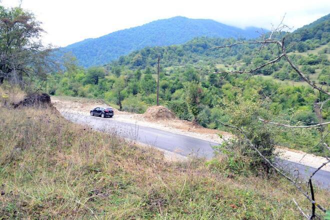 Satılır  torpaq 80 sot, photo 14 from 21