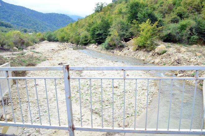 Satılır  torpaq 80 sot, photo 18 from 21