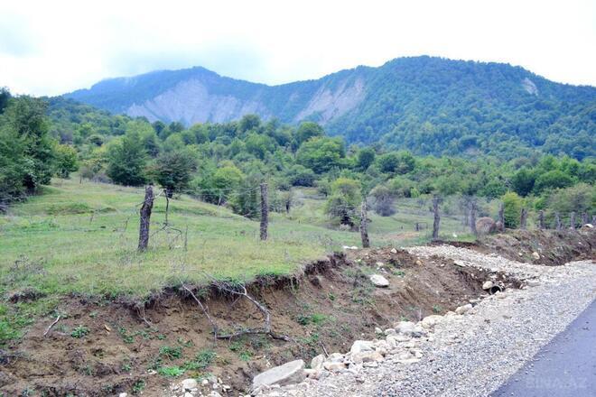 Satılır  torpaq 80 sot, photo 16 from 21