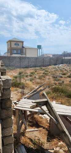 Satılır  torpaq 12 sot, Şimal DRES q., photo 3 from 4