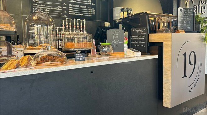 Продаётся  объект 51 м², м. 28 мая, photo 5 from 6