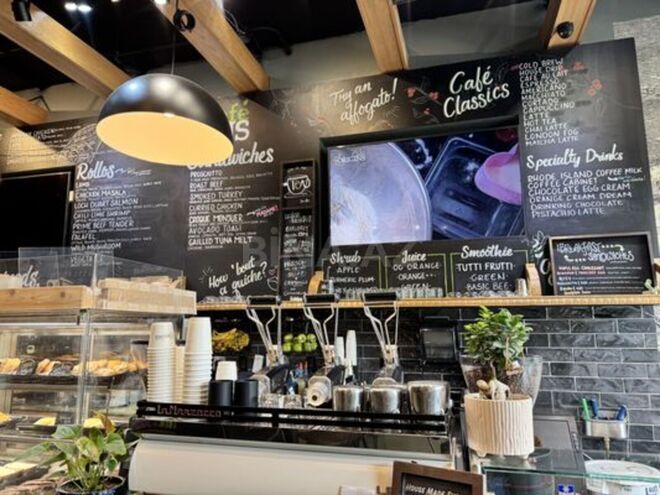 Продаётся  объект 51 м², м. 28 мая, photo 3 from 6