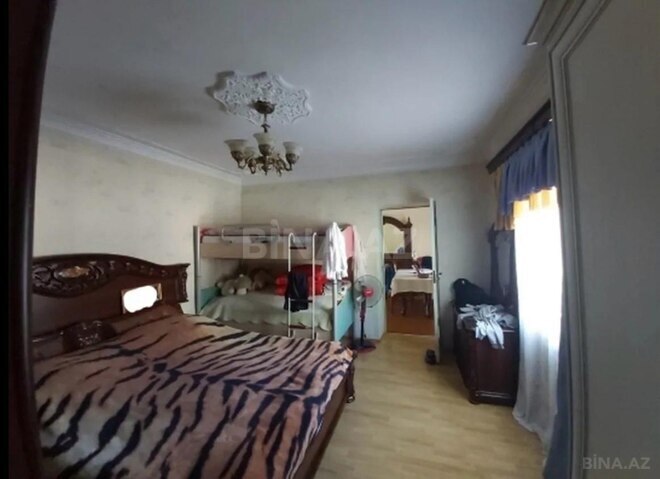 Продаётся 4-комн. дом/дача 150 м², м. Ахмедлы, photo 9 from 14