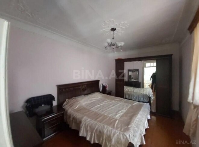 Продаётся 4-комн. дом/дача 150 м², м. Ахмедлы, photo 13 from 14