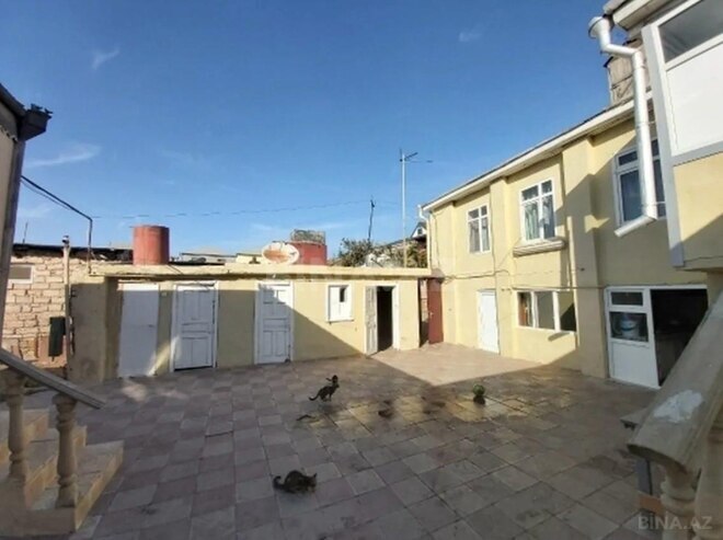 Продаётся 4-комн. дом/дача 150 м², м. Ахмедлы, photo 8 from 14