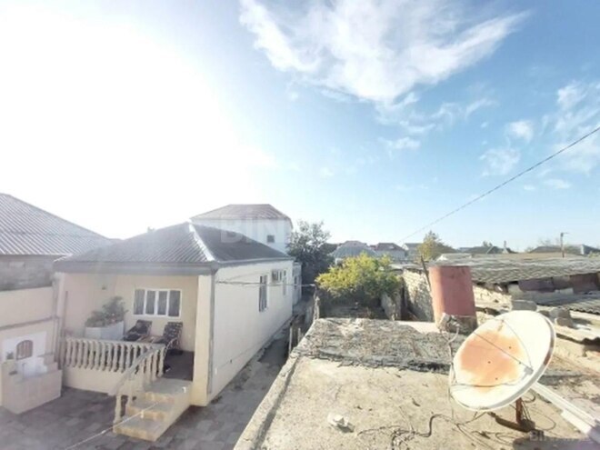 Продаётся 4-комн. дом/дача 150 м², м. Ахмедлы, photo 3 from 14