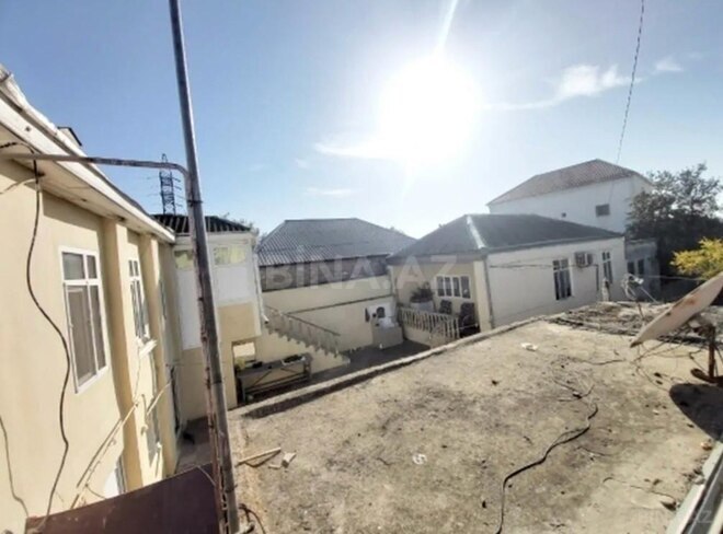 Продаётся 4-комн. дом/дача 150 м², м. Ахмедлы, photo 6 from 14