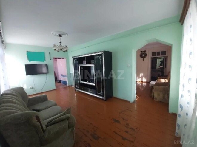 Продаётся 4-комн. дом/дача 150 м², м. Ахмедлы, photo 11 from 14