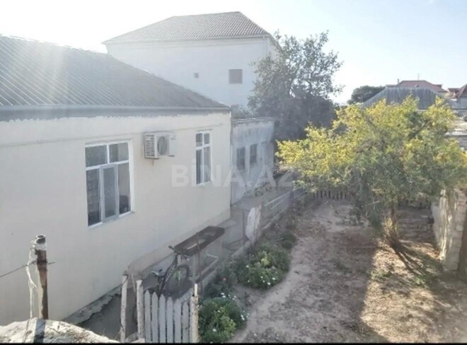 Продаётся 4-комн. дом/дача 150 м², м. Ахмедлы, photo 5 from 14