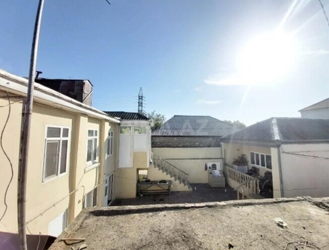 Продаётся 4-комн. дом/дача 150 м², м. Ахмедлы, photo 4 from 14