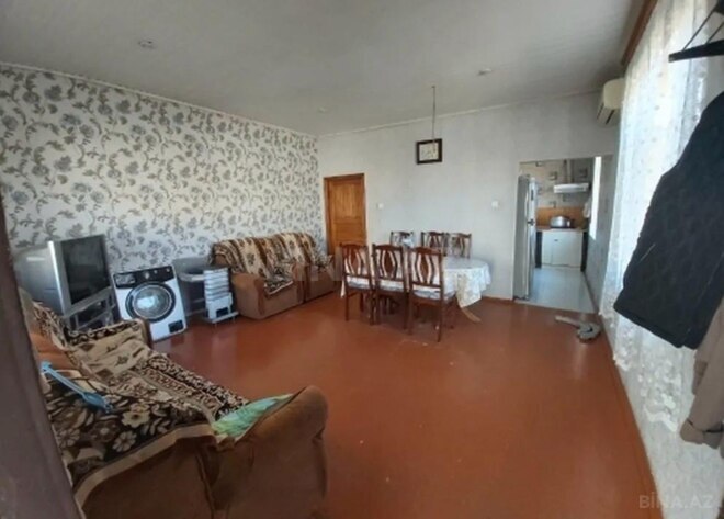 Продаётся 4-комн. дом/дача 150 м², м. Ахмедлы, photo 10 from 14