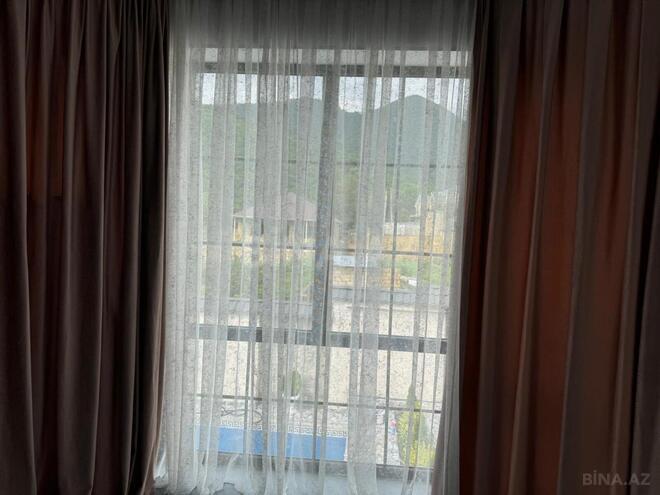 Satılır 5 otaqlı həyət evi/bağ evi 210 m², photo 7 from 20