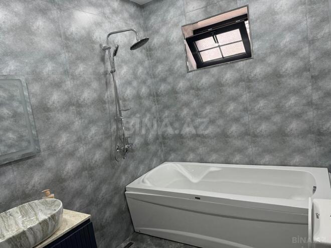 Satılır 5 otaqlı həyət evi/bağ evi 210 m², photo 9 from 20