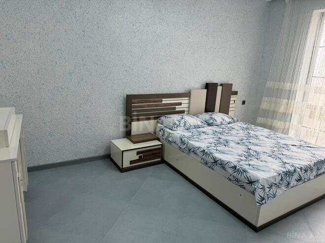 Satılır 5 otaqlı həyət evi/bağ evi 210 m², photo 10 from 20