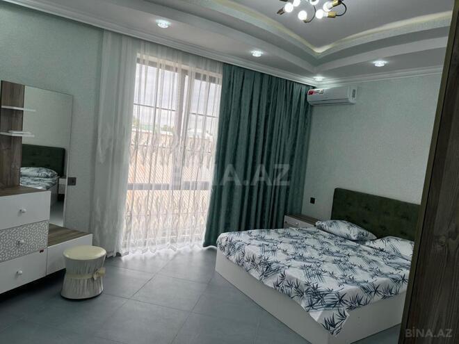 Satılır 5 otaqlı həyət evi/bağ evi 210 m², photo 11 from 20