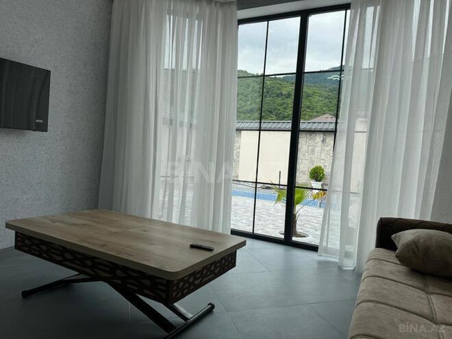 Satılır 5 otaqlı həyət evi/bağ evi 210 m², photo 13 from 20