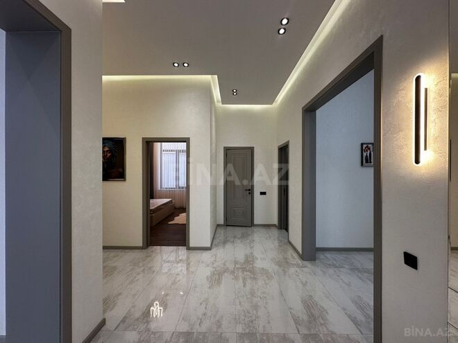 Продаётся 4-комн. дом/дача 175 м², пос. Мардакан, photo 8 from 18