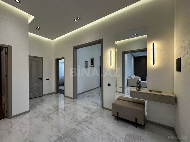 Продаётся 4-комн. дом/дача 175 м², пос. Мардакан, photo 9 from 18