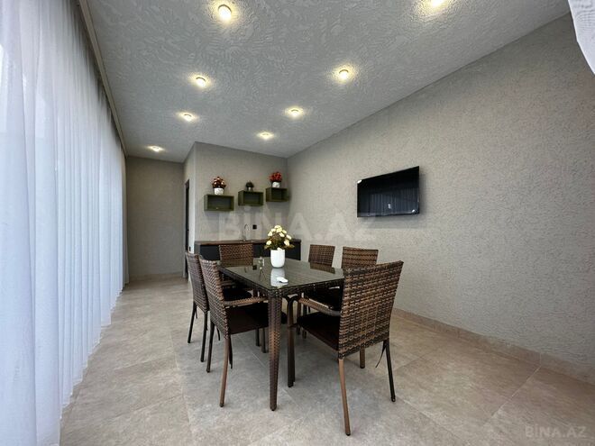 Продаётся 4-комн. дом/дача 175 м², пос. Мардакан, photo 7 from 18