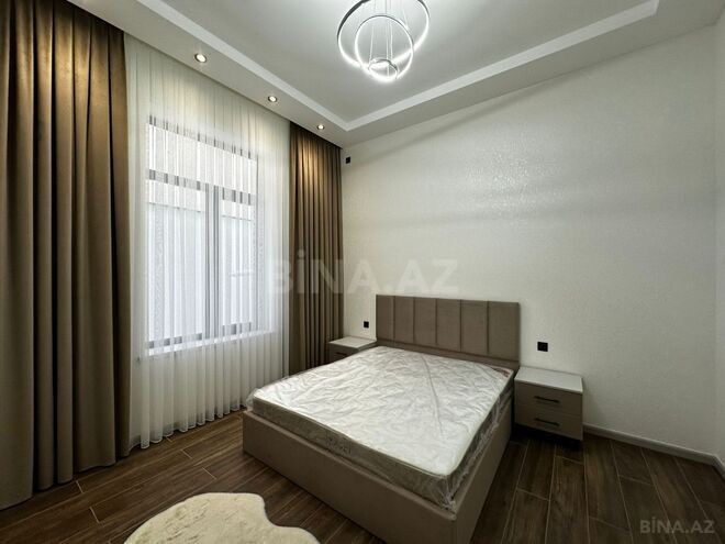 Продаётся 4-комн. дом/дача 175 м², пос. Мардакан, photo 16 from 18