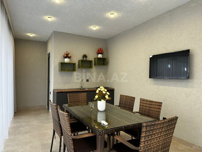 Продаётся 4-комн. дом/дача 175 м², пос. Мардакан, photo 6 from 18