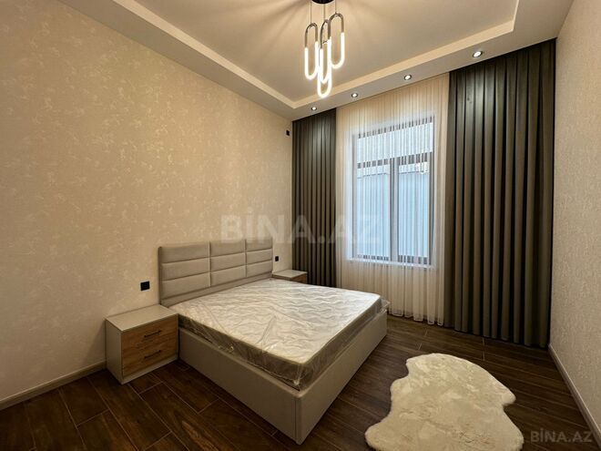 Продаётся 4-комн. дом/дача 175 м², пос. Мардакан, photo 15 from 18