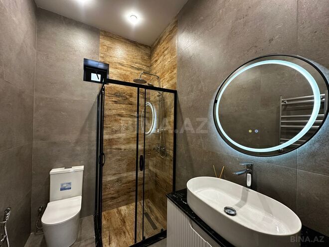 Продаётся 4-комн. дом/дача 175 м², пос. Мардакан, photo 13 from 18