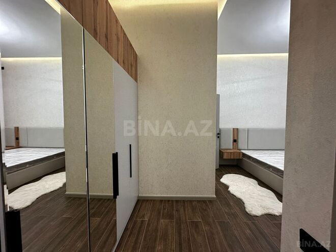 Продаётся 4-комн. дом/дача 175 м², пос. Мардакан, photo 14 from 18