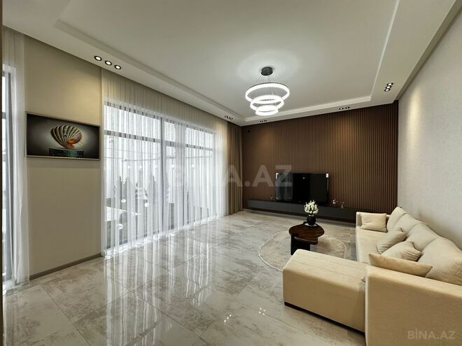 Продаётся 4-комн. дом/дача 175 м², пос. Мардакан, photo 10 from 18