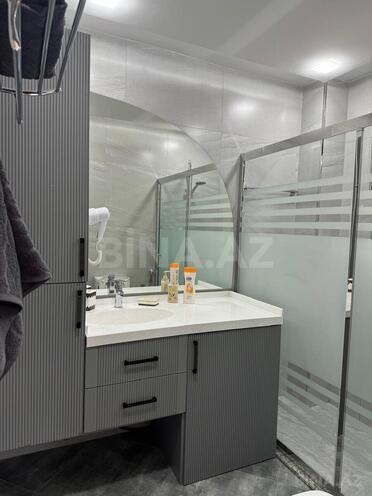 Satılır 5 otaqlı həyət evi/bağ evi 210 m², photo 15 from 20