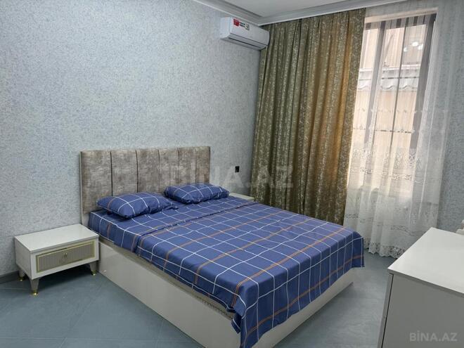 Satılır 5 otaqlı həyət evi/bağ evi 210 m², photo 16 from 20