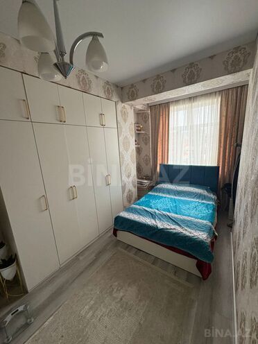 Satılır 3 otaqlı yeni tikili 90 m², Sabunçu q., photo 10 from 19