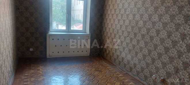 Сдаётся 3-комн. офис 90 м², м. Сахил, photo 8 from 17