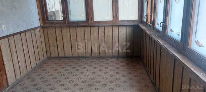 Сдаётся 3-комн. офис 90 м², м. Сахил, photo 12 from 17