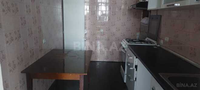 Сдаётся 3-комн. офис 90 м², м. Сахил, photo 10 from 17