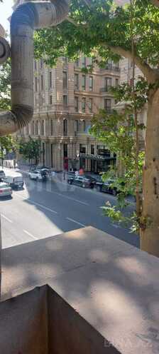 Сдаётся 3-комн. офис 90 м², м. Сахил, photo 13 from 17