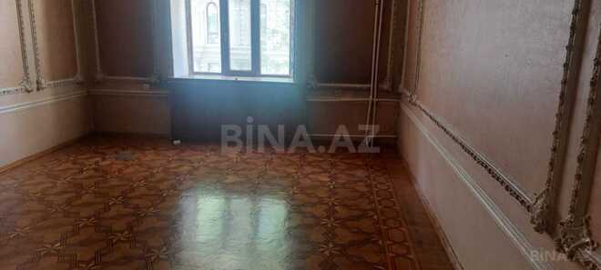 Сдаётся 3-комн. офис 90 м², м. Сахил, photo 6 from 17